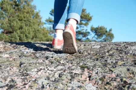 ytligare lite till☼