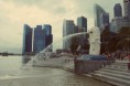 /album/singapore-12%e2%98%ba%e2%98%bc/merlion-jpg/